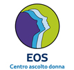 EOS Varese Logo